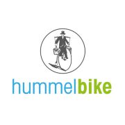 (c) Hummelbike.de